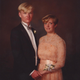 Illustration for article titled Looking at Your Old Prom Photos Brings Us Joy